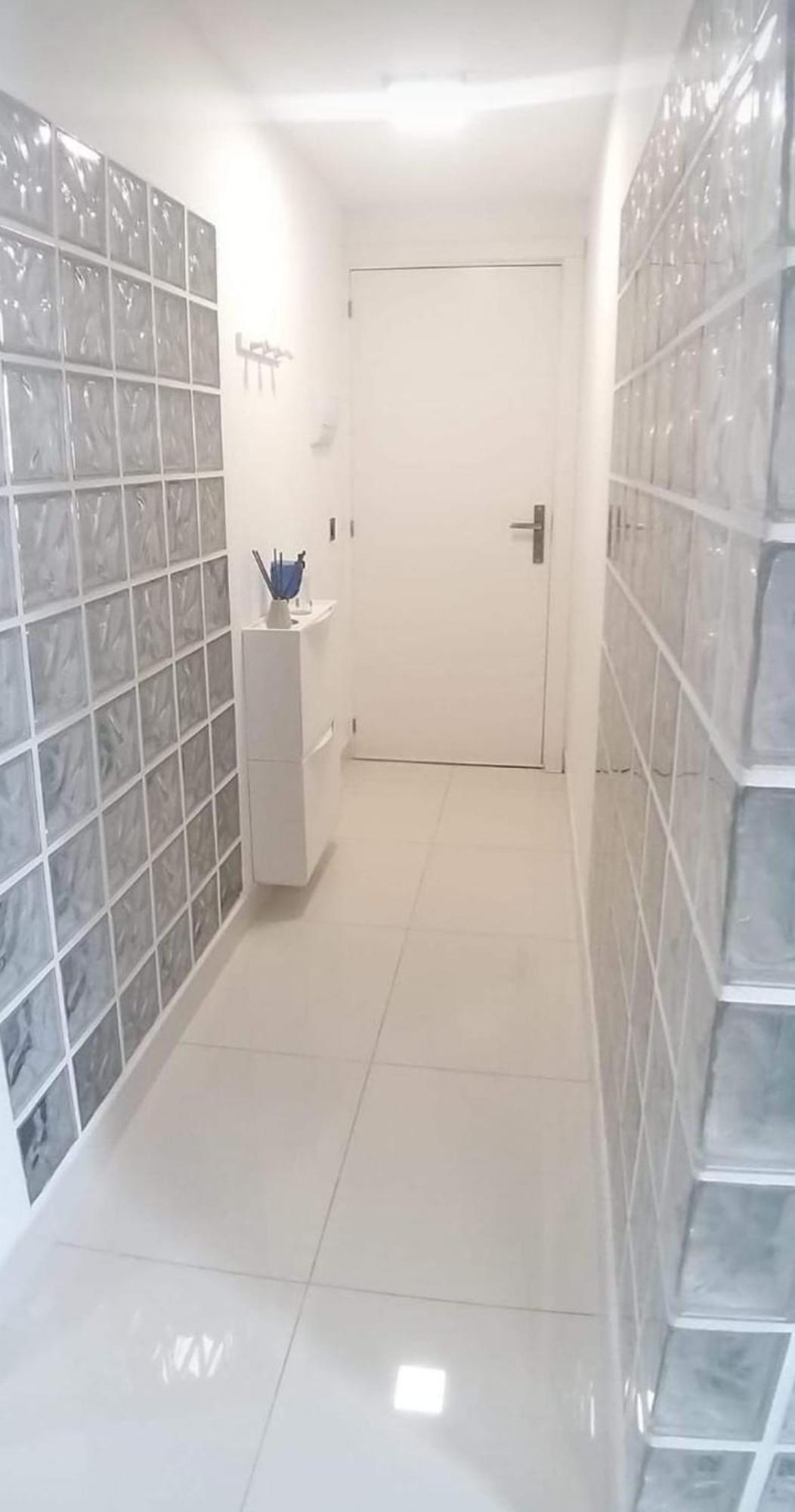 Apartamento Marbella Centro Apartment Luaran gambar